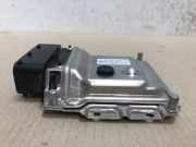 Adblue Steuergerät A0009007009 Mercedes-Benz Vito (447.6) Van 2.2 114 CDI 16V (OM651.950(Euro 5) 2016