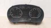 Tacho 6Q0920822D Volkswagen Polo IV (9N1/2/3) Schrägheck 1.9 SDI (ASY) 2004-07 ASY