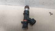 Kraftstoff-Injector 0280158013 Nissan Micra (K12) Schrägheck 1.0 16V (CG10DE) 2005