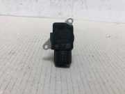 Luftmengenmesser 2220431010 Toyota RAV4 (A3) Geländewagen 2.0 16V VVT-i 4x4 (1AZFE) 2007-02