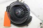 Heizgebläse Motor 0132801134 Opel Astra G Caravan (F35) Kombi 2.0 Di 16V (Y20DTL) 1999-08