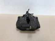 Bremssattel Rechts Vorne Mercedes-Benz E (W211) Limousine 3.2 E-320 V6 18V (M112.949) 2004-03