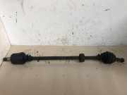 Antriebswelle Rechts Vorne ABS Rover 400 (RT) Schrägheck 5-drs 420SD (20T2N) 1999-11