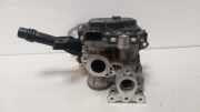 Agr Ventil 980736998002 Mitsubishi Carisma Schrägheck 1.6i 16V (4G92) 1998-07