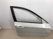 Tür Rechts Vorne 60009FG0209P Subaru Impreza III (GH/GR) Schrägheck 5-drs 2.5 WRX 16V (EJ255) 2007-10