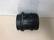 Luftmengenmesser 9645948980 Peugeot 407 SW (6E) Kombi 2.0 HDiF 16V (DW10BTED4(RHR)) 2006-06