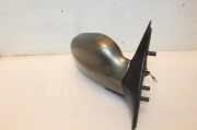 Außenspiegel Rechts SsangYong Musso Geländewagen 2.9TD (OM662.910) 2002-02