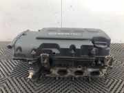 Zylinderkopf 55562229 Opel Astra J Sports Tourer (PD8/PE8/PF8) Kombi 1.4 16V ecoFLEX (B14XER(Euro 6)) 2012-01