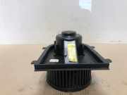 Heizgebläse Motor 1J1819021C Audi A3 (8L1) Schrägheck 1.6 (BFQ) 2003-01