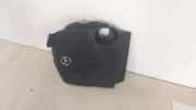 Motor Unterfahrschutz A6510109815 Mercedes-Benz B (W246) Schrägheck 2.1 B-220 CDI BlueEFFICIENCY,d 16V (OM651.930(Euro 6))