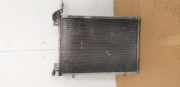 Klima Radiator AV1119710 Ford B-Max (JK8) Großraumlimousine 1.6 TDCi 95 (T3JB(Euro 5)) 2015-01