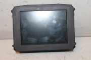 Navigation Display 13156065 Opel Vectra C Limousine 1.8 16V (Z18XE(Euro 4)) 2004-11