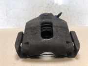 Bremssattel Links Vorne Ford Fusion Kombi 1.4 16V (FXJC(Euro 4)) 2003-07