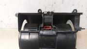 Heizgebläse Motor T1001187V Renault Megane III Berline (BZ) Schrägheck 5-drs 1.5 dCi 90 (K9K-H834) 2011-01