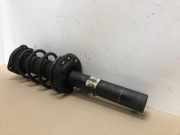 Federbein Rechts Vorne 1T0413031GS Volkswagen Golf V Variant (1K5) Kombi 1.4 TSI 122 16V (CAXA(Euro 5)) 2009-12 CAXA(Euro 5)