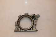 Kurbelwelle Sensor 036906433D Volkswagen Polo V (6R) Schrägheck 1.4 16V (CLPA) 2010 CLPA