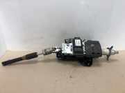 Lenksäule Gehäuse 9185002 BMW 7 serie (E65/E66/E67) Limousine 730d 24V (M57N-D30(306D2)) 2003-02