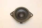 Lautsprecher 8616076100 Lexus CT 200h Schrägheck 1.8 16V (2ZRFXE) 2015-07