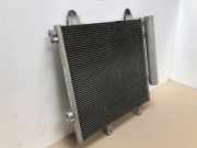 Klima Radiator 88450YV020 Peugeot 108 Schrägheck 1.0 12V (1KRFE(CFB)) 2016-06