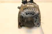 Lichtmaschine V-Snaar 12317605061 BMW 3 serie Gran Turismo (F34) Schrägheck 320i 2.0 16V (N20-B20B) 2014-04