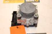 Abs Pumpe ABS 0265800584 Dacia Logan (LS) Limousine 1.4 (K7J-710(K7J-A7)) 2007-04