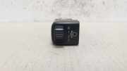 Schalter Leuchtweitenregulierung 5106257 Saab 9-3 I (YS3D) Schrägheck 2.0t 16V Ecopower (B205E) 2001-01