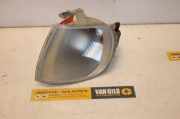 Blinker Links Volkswagen Polo III (6N1) Schrägheck 1.4i 60 (APQ) 1999-05 APQ