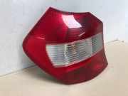 Rücklicht Links 6924501 BMW 1 serie (E87/87N) Schrägheck 5-drs 116i 1.6 16V (N45-B16A) 2004-10