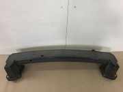 Stoßstangenträger Vorne Dodge Caliber Schrägheck 1.8 16V (EBA) 2008-03