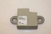Antenne Verstärker 6935024 BMW X1 (E84) SUV xDrive 20d 2.0 16V (N47-D20C) 2014-02