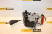 Schalthebel Automatik ABS Lexus RX (U3) SUV 400h V6 24V VVT-i 4x4 (3MZ-FE) 2006-07
