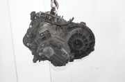 Getriebe Manuell ABS Mercedes-Benz Vito (638.0) Van 2.2 CDI 108 16V (OM611.980) 2000-03