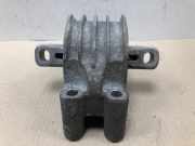 Motorhalter 21339410GN BMW iX3 SUV 80 kWh (HA0001N0) 2021-07