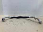 Klima Leitung 64539495636 BMW iX3 SUV 80 kWh (HA0001N0) 2021-07