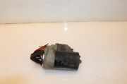 Anlasser 0001106015 Opel Agila (A) Großraumlimousine 1.0 12V (Z10XE(Euro 4)) 2001-01