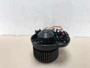 Heizgebläse Motor A2469061601 Mercedes-Benz B (W246/W242) Schrägheck 2.2 B-220 CDI BlueEFFICIENCY,d 16V (OM651.930(Euro 6)) 2018-11