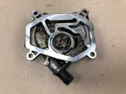 Vakuumpumpe Benzin A2701800901 Mercedes-Benz B (W246/W242) Schrägheck 1.6 B-180 BlueEFFICIENCY Turbo 16V (M270.910) 2015-10