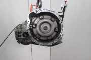 Getriebe Automatik 3050052270 Toyota Yaris (P1) Schrägheck 1.3 16V VVT-i (2SZFE) 2004-07