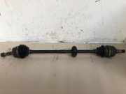 Antriebswelle Rechts Vorne ABS 90512386 Opel Vectra B Caravan (31) Kombi 2.0 Di 16V (X20DTL) 1998-07