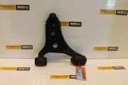 Querlenker Links Vorne Unten A1693300307 Mercedes-Benz B (W245) Schrägheck 1.7 B-170 16V (M266.940) 2006-01
