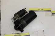 Anlasser 0001108176 Peugeot 306 Break (7E) Kombi 1.9 D (DW8(WJZ)) 2001-11