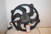 Lüfter Peugeot 307 (3A/C/D) Schrägheck 1.6 16V (TU5JP4(NFU)) 2001-10