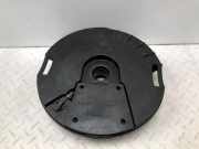 Subwoofer Seat Leon ST (5FF) Kombi 5-drs 1.8 TSI Ecomotive 16V (CJSA) 2017-12