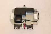 Gps Antenne A2168200975 Mercedes-Benz CL (216) Coupé 5.5 CL-550 V8 32V (M273.961) 2007-04