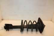 Federbein Links Vorne 5202K7 Peugeot Expert (222/224) Van 2.0 HDi 90 (DW10TED(RHX)) 2000-10