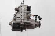 Verteilergetriebe 4X4 ABS 3200005031 SsangYong Musso Geländewagen EX 3.2 24V (M104.992) 1997-04