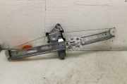 Fensterheber Links Vorne 0130821673 Mercedes-Benz A (W168) Schrägheck 1.6 A-160 (M166.960) 1999-03