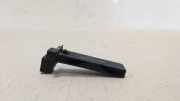 Innentemperatur Sensor 5Q0907543 Volkswagen ID.3 (E11/E12) Schrägheck 5-drs First, Life, Pro 58 kWh (EBJC) 2020-12 EBJC