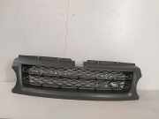 Grill AH328138AW Land + Range Rover Range Rover Sport (LS) Geländewagen 3.0 S TDV6 (306DT(Euro 5) 2010