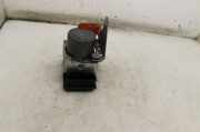 Abs Pumpe 0265231312 Fiat Panda (169) Schrägheck 1.2 Fire (188.A.4000) 2005-11